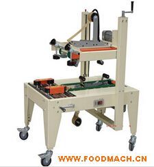 ��(c��)���(q��)��(d��ng)ȫ�Ԅ�(d��ng)����C(j��)