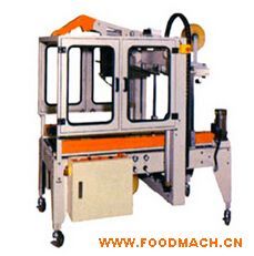 ȫ�Ԅ�(d��ng)���w�Ԅ�(d��ng)����C(j��)