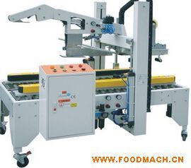 ��(c��)���(q��)��(d��ng)ȫ�Ԅ�(d��ng)���w����C(j��) RPI-09