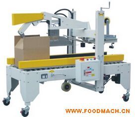 ��(c��)���(q��)��(d��ng)���w����C(j��) RPC-07