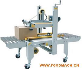 �����(q��)��(d��ng)�Ԅ�(d��ng)����C(j��) RPB-05