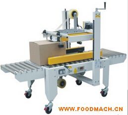 ���������(q��)��(d��ng)�Ԅ�(d��ng)����C(j��) RPB-06