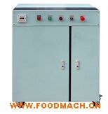 �߉�΢�F�ӝ���JYGDϵ��