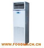 ���A��ʽ��Ĥ�ӝ���JYSM-H