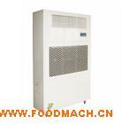 ��Ĥ��C(j��)�ӝ���JYSM-A/Bϵ��