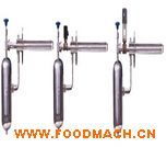 �������ӝ���JYZQϵ��