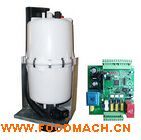 OEM늘O�ӝ���JYDJϵ��