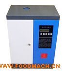 늘O�ӝ���JYDJϵ��