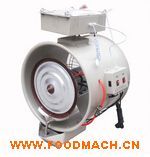 ���ʽ�x�ļӝ���JYLXϵ��