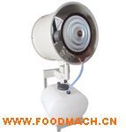 �����x�ļӝ���JYLXϵ��