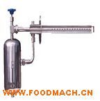 ������{(di��o)���׸������ӝ���JYZQϵ��