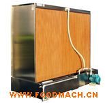 ѭ�h(hu��n)ˮ��Ĥ�ӝ���YJSM-XHϵ��