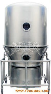 GFGϵ�и�Ч���v����C(j��)