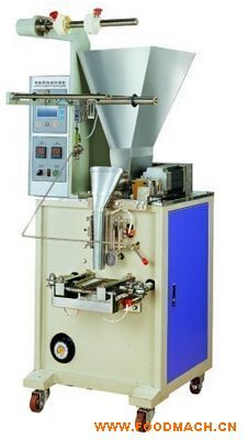 XG-LS2���Ԅӷۄ��C