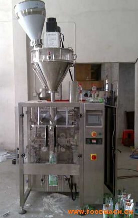 XG-LS1���Ԅӷۄ��C