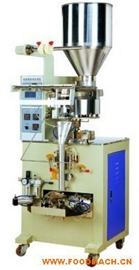 XG-LSB���Ԅ��w�����b�C