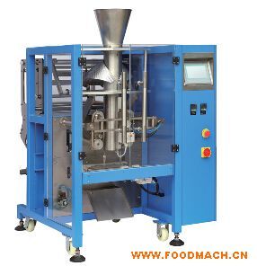 �Ԅ��ƴ��C/̼���