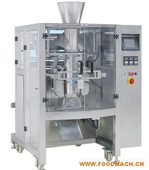 �Ԅ��ƴ��C_���P���