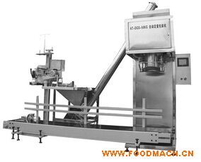 50������b�C