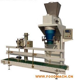 ��Ҏ(gu��)����b�C