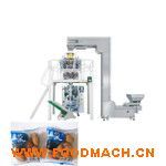 ��؛�o��ʽ���b�C(j��)