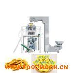 ���ӳ�؛�����ʳƷȫ�Ԅ�(d��ng)��ʽ�w�����b�C(j��)е