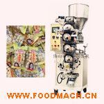 �����װ��b�C(j��)