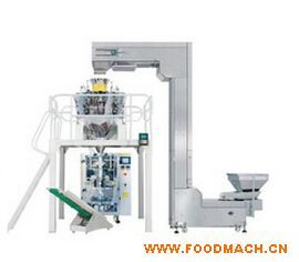 ʳ�ñ��K���b�C(j��) ���K�Q�ذ��b�C(j��)