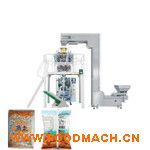 �๦��з����b�C(j��)