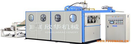 RGC-720��΢��Xȫ�Ԅ�Һ���Ʊ��C(j��)