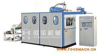  RGC-720A��΢��Xȫ�Ԅ�Һ���Ʊ��C(j��)