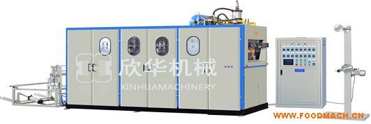 RGC-730��΢��Xȫ�Ԅ�Һ���Ʊ��C(j��)