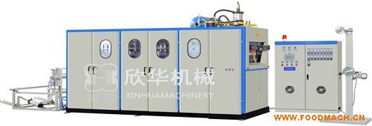 RGC-750��΢��Xȫ�Ԅ�Һ���Ʊ��C(j��)