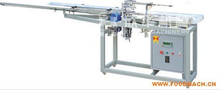 DS1000��ȫ�ԄӸ��ٔ�(sh��)���C(j��)