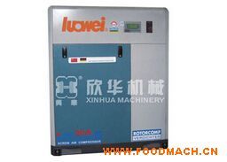 �ݗUʽ�Չ��C(j��)