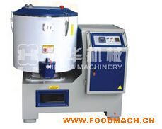 �����ɫ�C(j��)