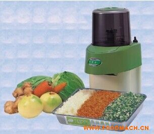 ����C/�๦���M��С����˙C/�_ʽ늄�����C