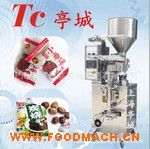  �㶹���b�C(j��)  ���׻����b�C(j��) 