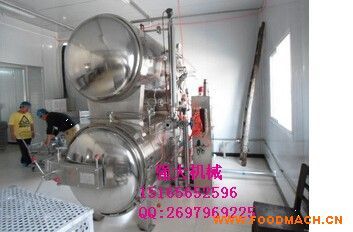 �S�ҹ���(y��ng)�����c�ߜؚ���偣��Pʽ�ߜظ߉�����偃r(ji��)����������������