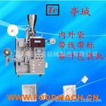 �๦�܃�(n��i)�����������(bi��o)���~���b�C(j��)