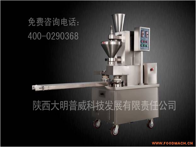 ���әC ȫ�Ԅ����ò��P䓰��әC