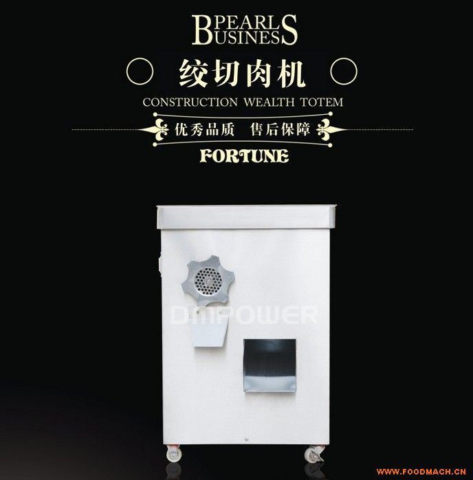 �Ԅӽg��C/��(y��u)�|���P����ýg��C