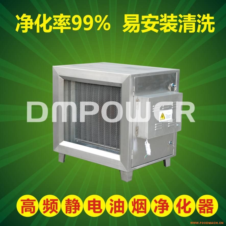 ���l�o��͟�������/�͟������ʸ��_90%����