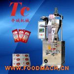 ţ�̰��b�C(j��)  �����u���b�C(j��) 