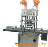 SCRF-I-A���^ȫ�ԄӏV��ƿ��ڙC