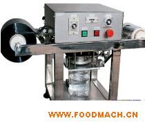 SCRF-B���ԄӏV��ƿ��ڙC