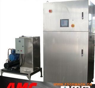  �B�m(x��)ʽ�{(di��o)�ؙC(j��)