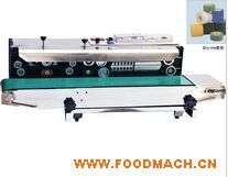 �Ԅ�ī݆ӡ�ַ�ڙC