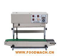 ��ʽ�Ԅ��B�m(x��)��Ĥ��ڙC