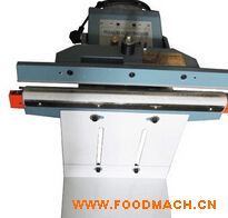 �_̤ʽ�X�ܷ�ڙC